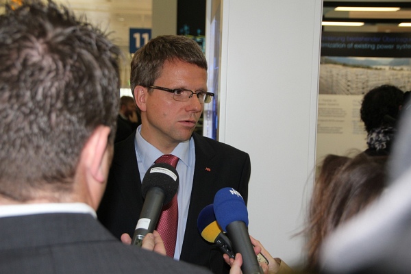 Hann_Messe   074.jpg